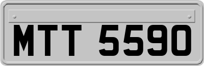 MTT5590