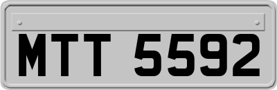 MTT5592