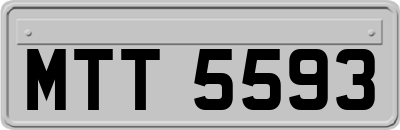 MTT5593