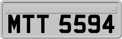MTT5594