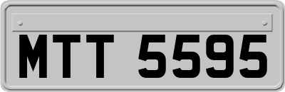 MTT5595