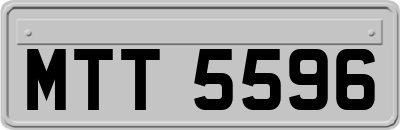MTT5596