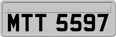 MTT5597