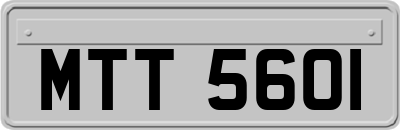 MTT5601