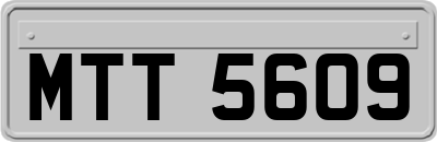 MTT5609