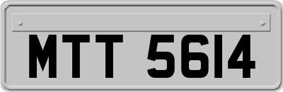 MTT5614