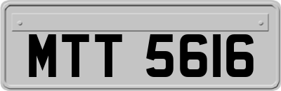 MTT5616