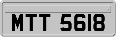 MTT5618