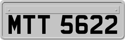 MTT5622
