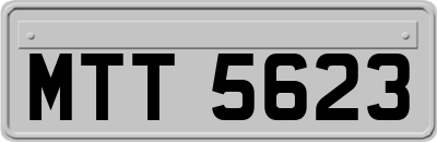 MTT5623