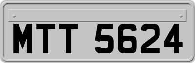 MTT5624