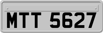 MTT5627