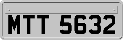 MTT5632
