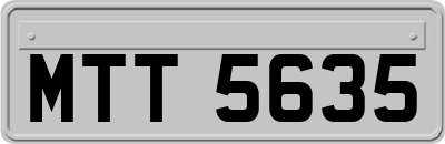 MTT5635