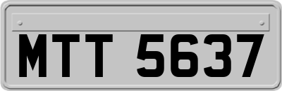 MTT5637