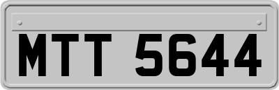 MTT5644