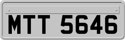 MTT5646