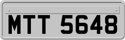 MTT5648