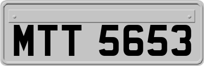 MTT5653