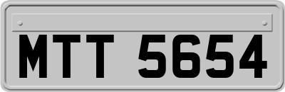 MTT5654