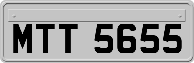 MTT5655