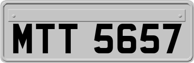 MTT5657