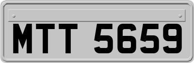 MTT5659