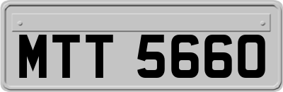 MTT5660