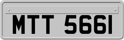 MTT5661