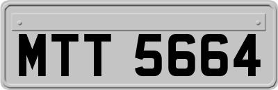 MTT5664