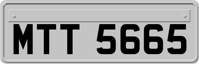 MTT5665