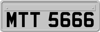 MTT5666