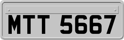 MTT5667
