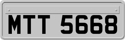MTT5668