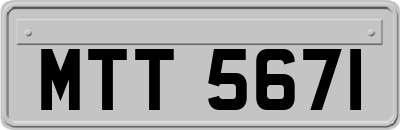 MTT5671