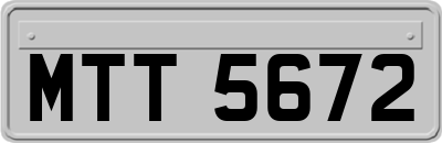 MTT5672