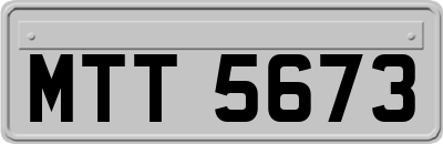 MTT5673