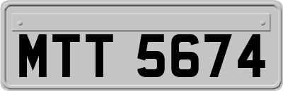 MTT5674