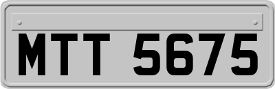 MTT5675