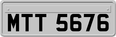 MTT5676