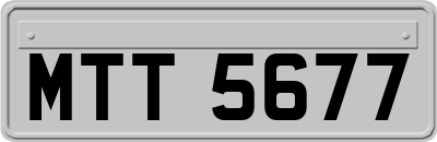 MTT5677