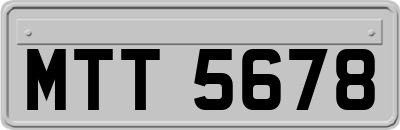 MTT5678