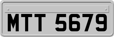 MTT5679