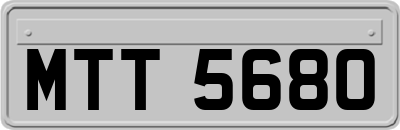 MTT5680