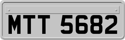MTT5682