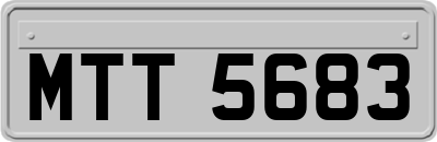 MTT5683