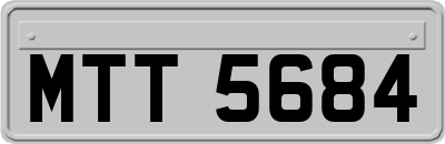 MTT5684