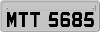 MTT5685