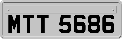 MTT5686