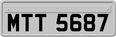 MTT5687